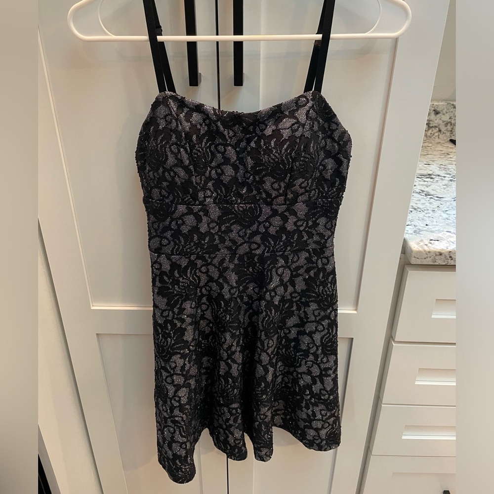Party Dress 👗